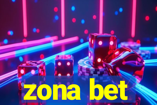 zona bet